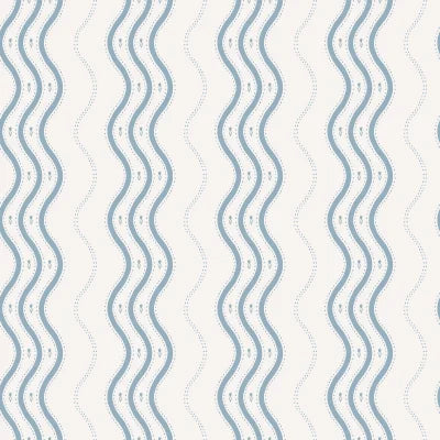 Ben - Light Blue