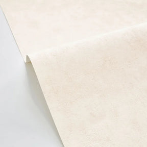 Beton Uni - Beige Moyen