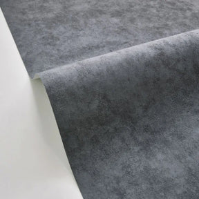 Beton Uni - Carbone Fonce