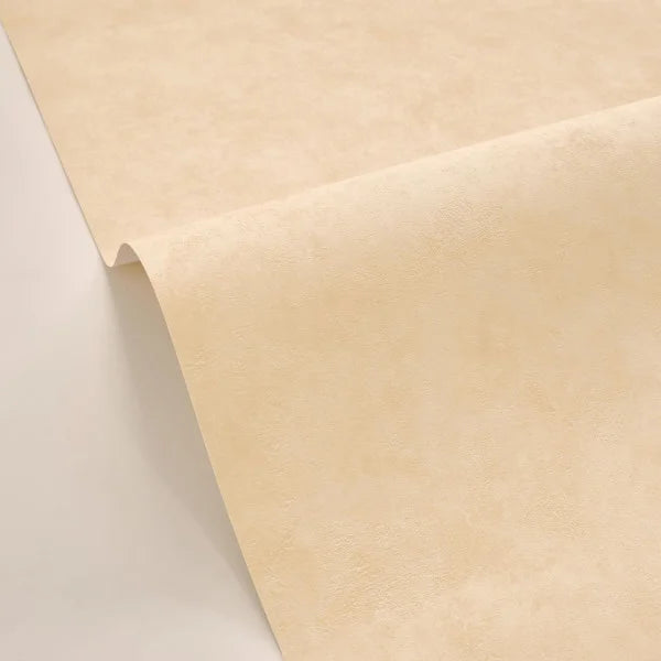 Beton Uni - Dune