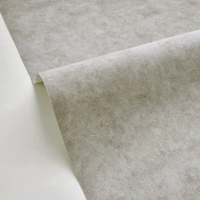 Beton Uni - Etain