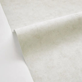 Beton Uni - Galet