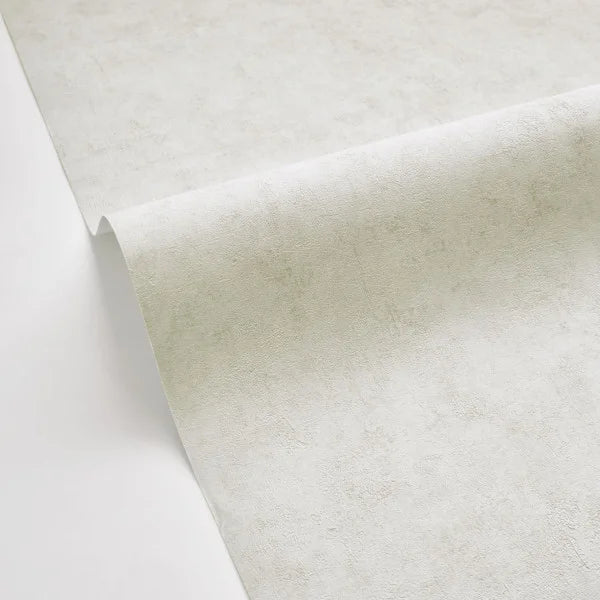 Beton Uni - Galet