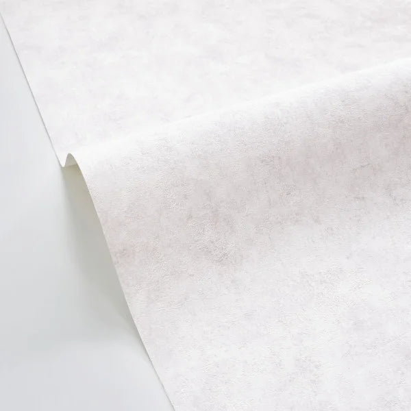 Beton Uni - Gris Beton Clair