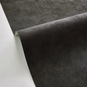 Beton Uni 2 - Noir