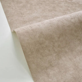 Beton Uni - Taupe Chaud