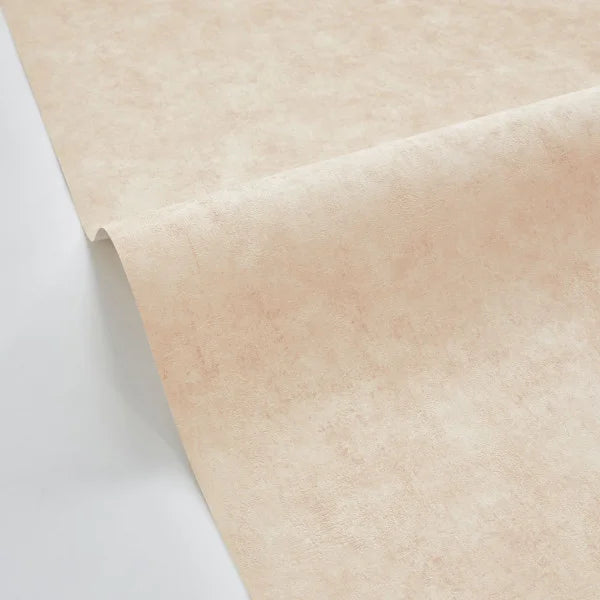 Beton Uni - Ficelle
