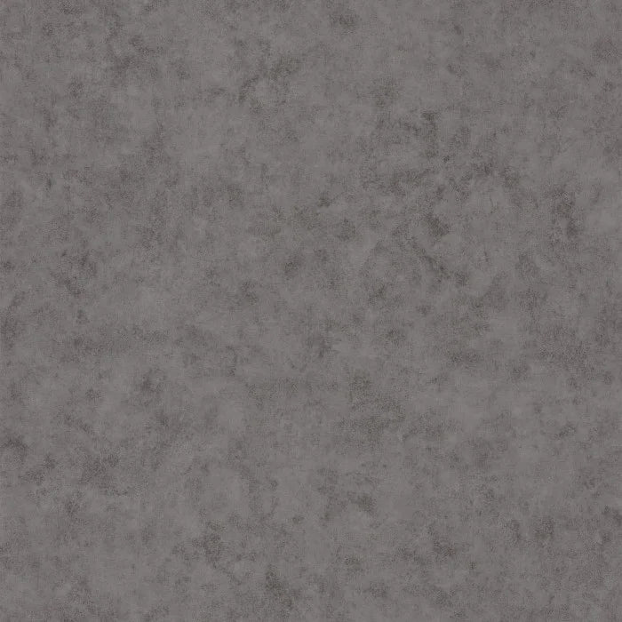 Beton Uni - Ardoise