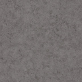 Beton Uni - Ardoise