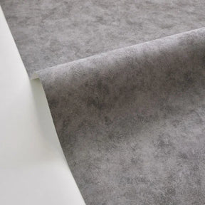 Beton Uni - Ardoise