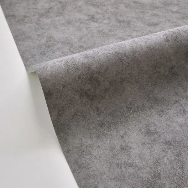 Beton Uni - Ardoise