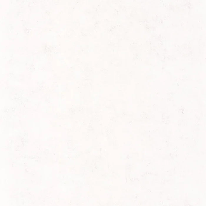Beton Uni - Blanc