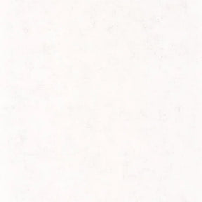 Beton Uni - Blanc