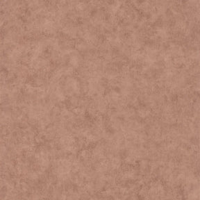 Beton Uni - Ebene