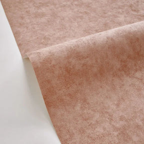 Beton Uni - Ebene