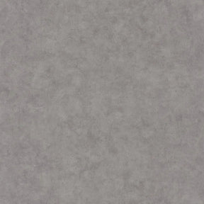 Beton Uni - Gris Beton Brut