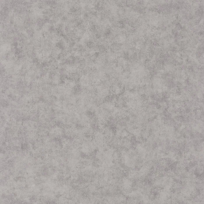 Beton Uni - Gris Beton Fonce