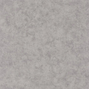 Beton Uni - Gris Beton Fonce