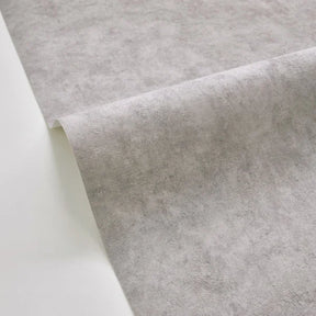 Beton Uni - Gris Beton Fonce