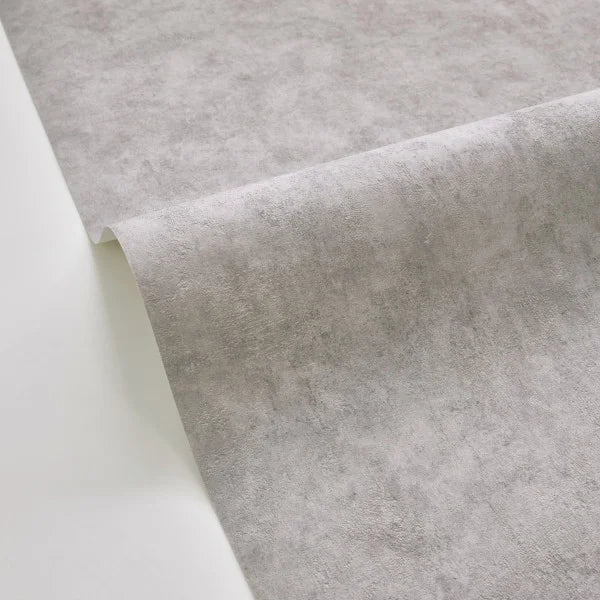 Beton Uni - Gris Beton Fonce