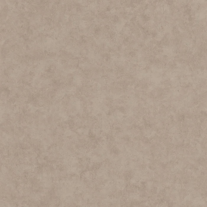 Beton Uni - Taupe Chaud