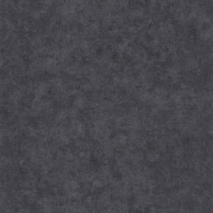 Beton Uni - Noir