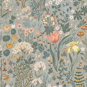 Blomsterhav - Multi Natural