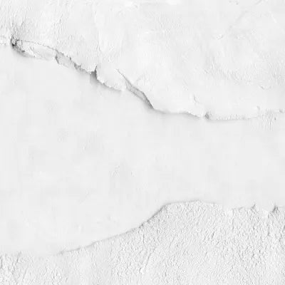 Broken - Clay