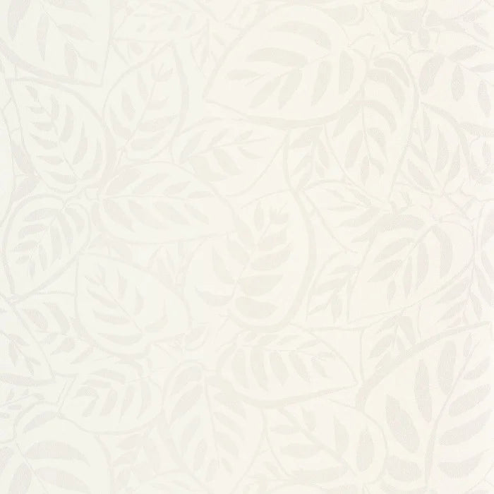 Caluna - Blanc Irise