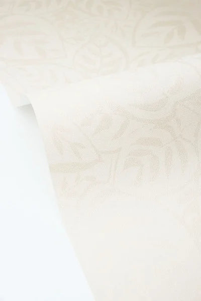 Caluna - Blanc Irise