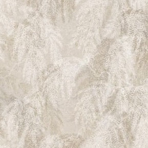 Ceder - Beige
