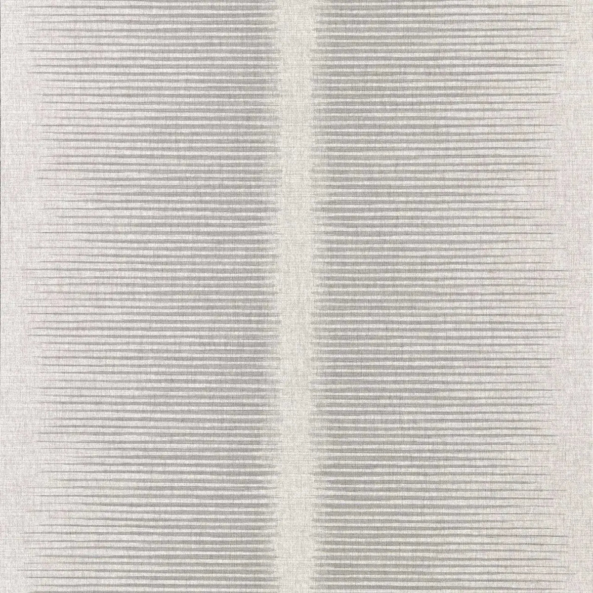 Chaco - Slate