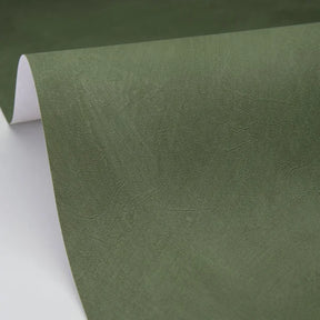 Chalk - Vert Bouteille