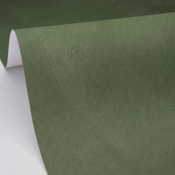 Chalk - Vert Bouteille
