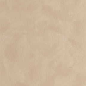 Chalk - Grege