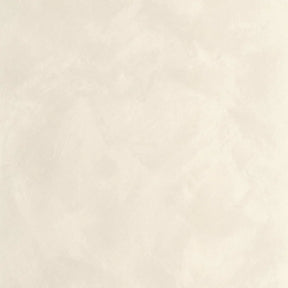 Chalk - Gris Perle