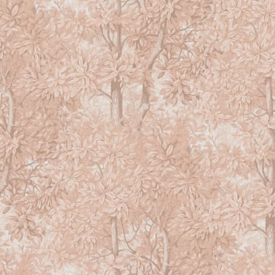 Charles - Blush