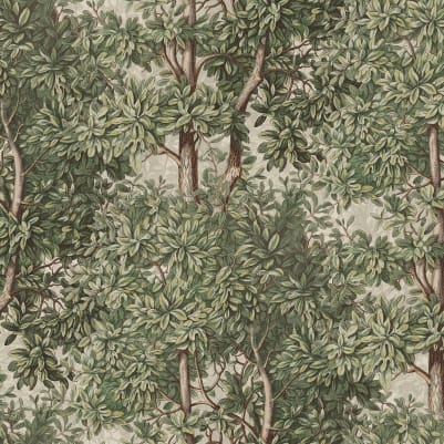 Charles - Green