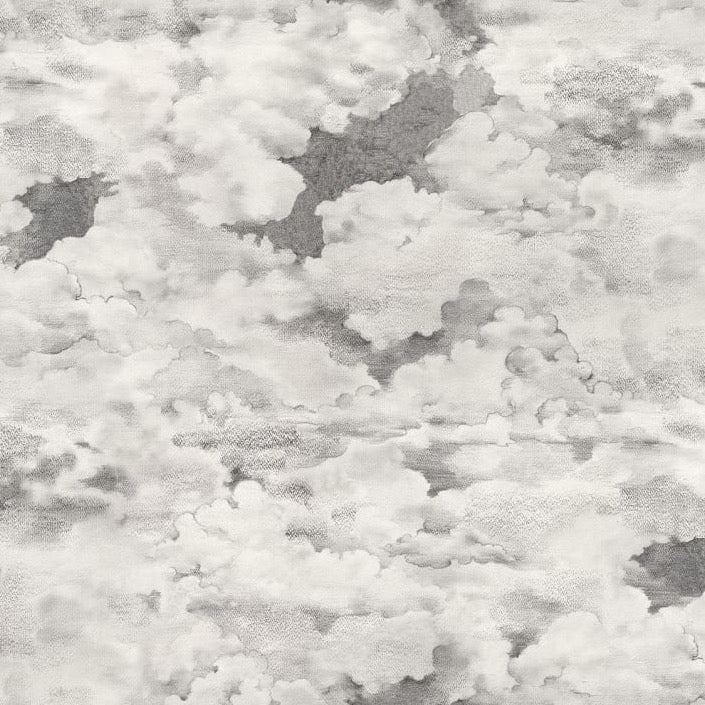 Chubby Clouds - Vintage