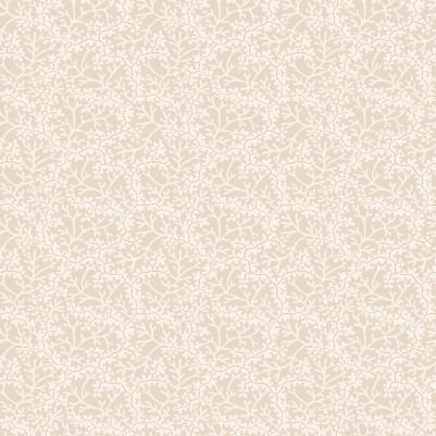 Coral - Beige