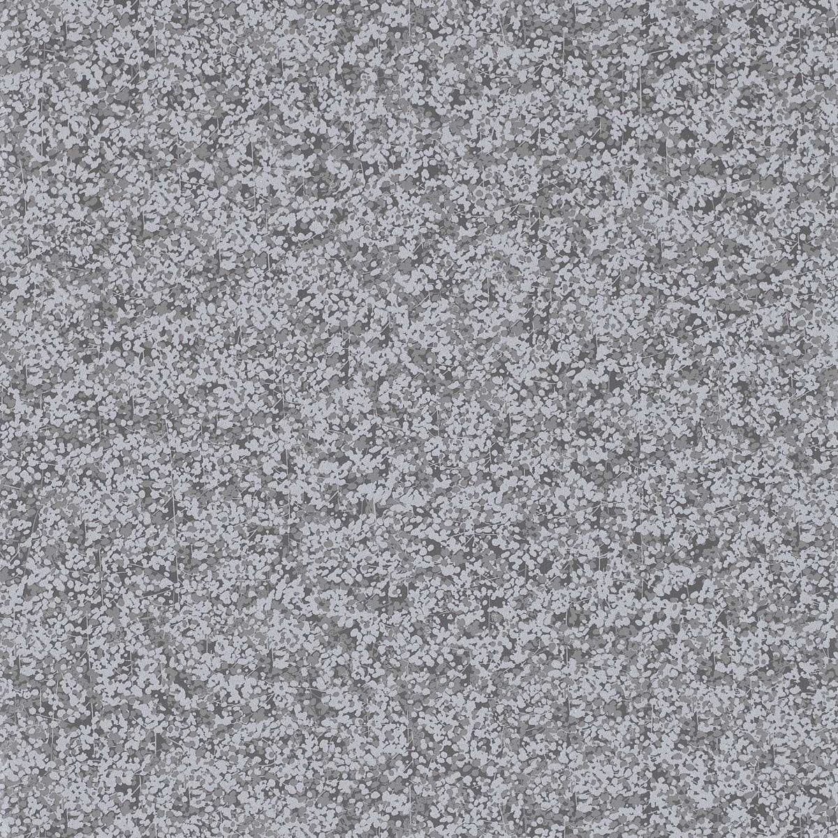 Coral - Steel