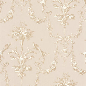 Corne D'Abondance - Beige Ficelle