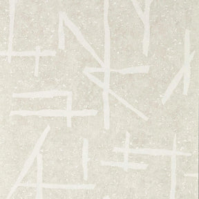 Dolmens - Chalk/Porcelain