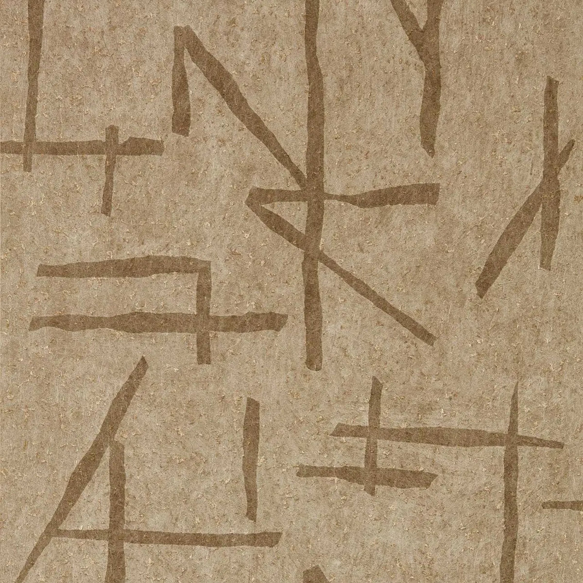 Dolmens - Sandstone/Gold