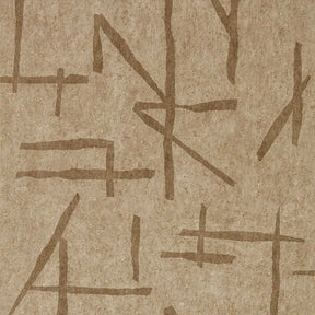 Dolmens - Sandstone/Gold