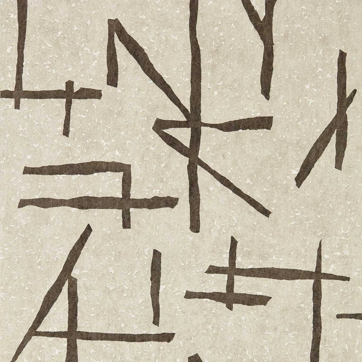 Dolmens - Onyx/Limestone