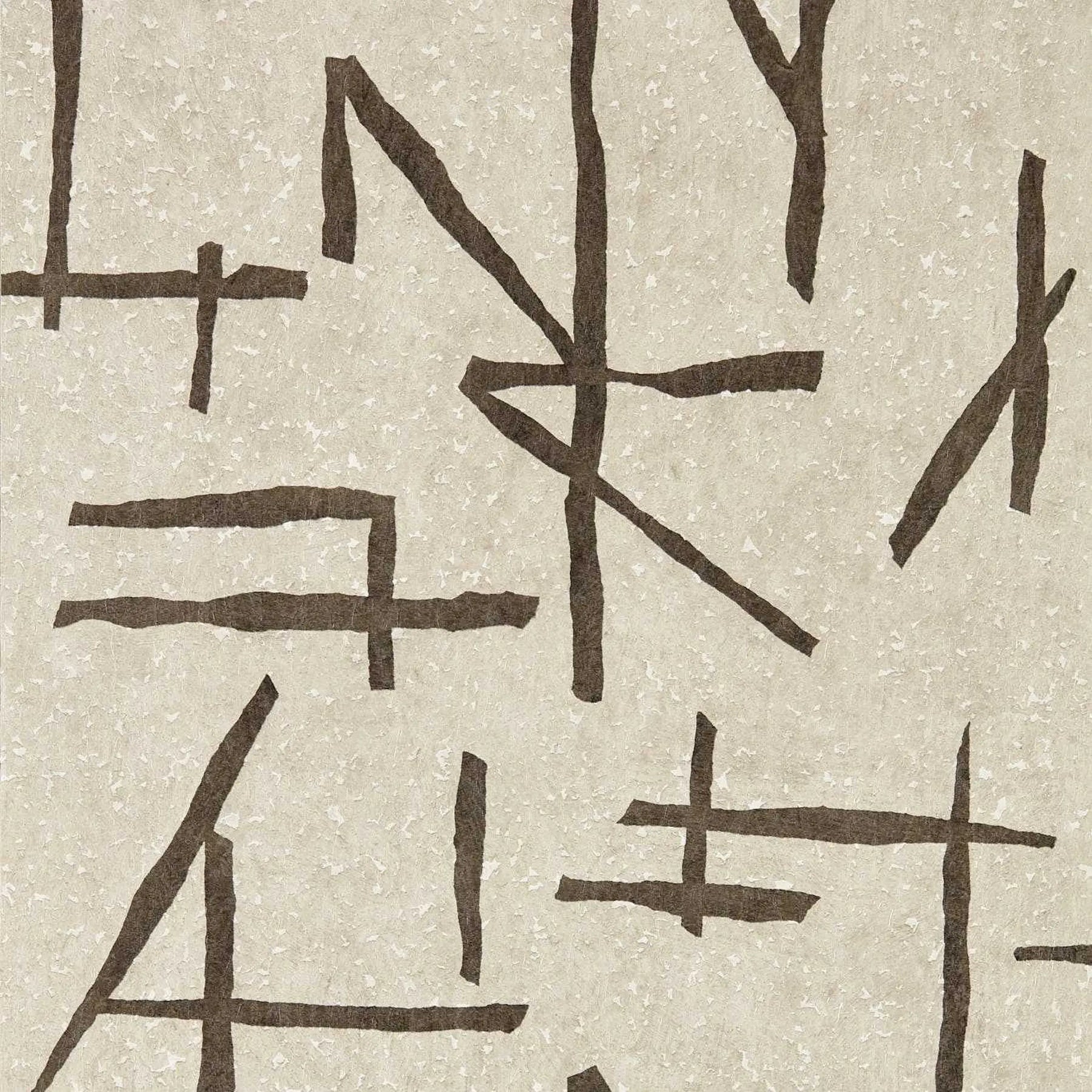 Dolmens - Onyx/Limestone