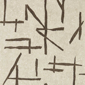 Dolmens - Onyx/Limestone