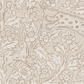 Eden Mural - Sandstone