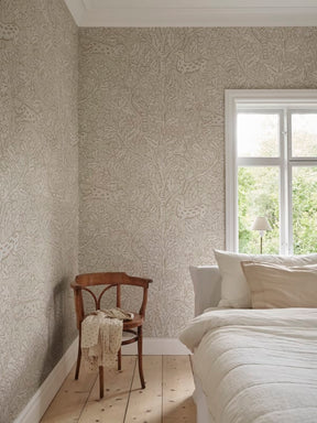 Eden Mural - Sandstone